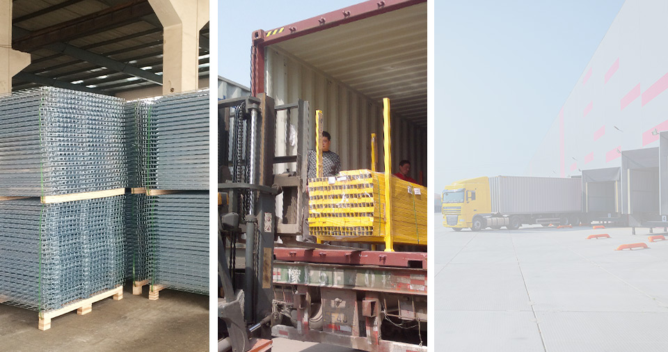 һֱ���X�ļӹ��@���ИI���40�������ܿ͑�һ�º��u��